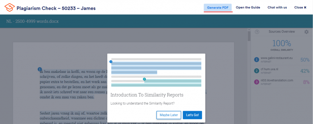 SCARICARE ARTICOLI ACCADEMICI GRATIS