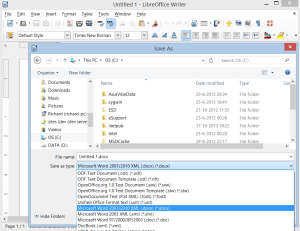 odt-salva-come-docx